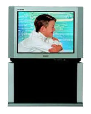 Замена аудиоразъема Samsung SP-34A7HFR