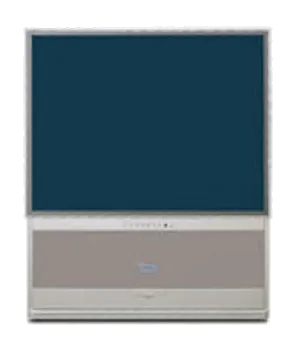 Замена аудиоразъема Samsung SP-62T6HFR