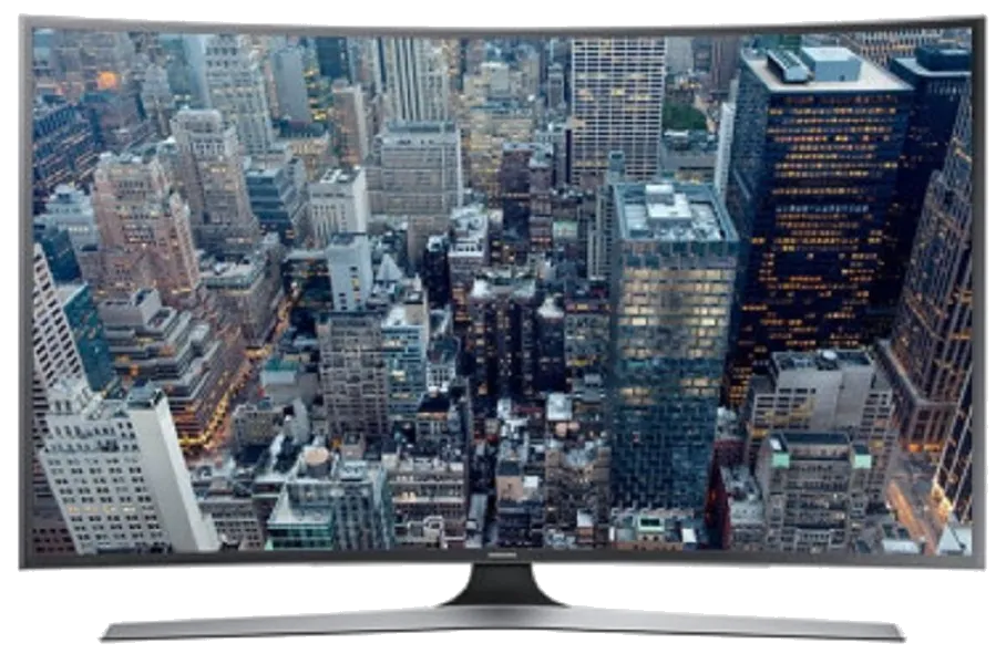 Замена аудиоразъема Samsung UE55JU6740U