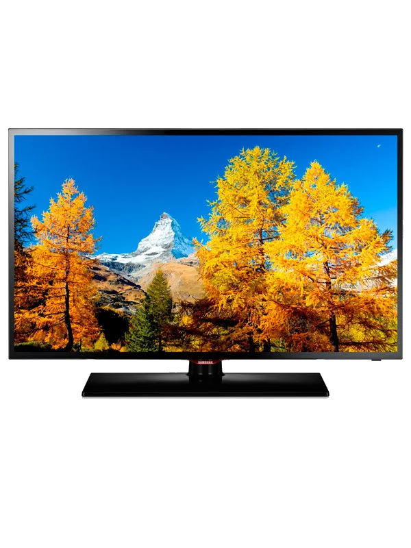 Замена аудиоразъема Samsung UE40EH5450