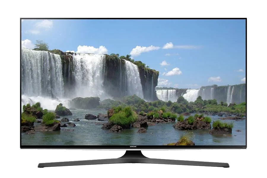 Замена аудиоразъема Samsung UE60J6200AU