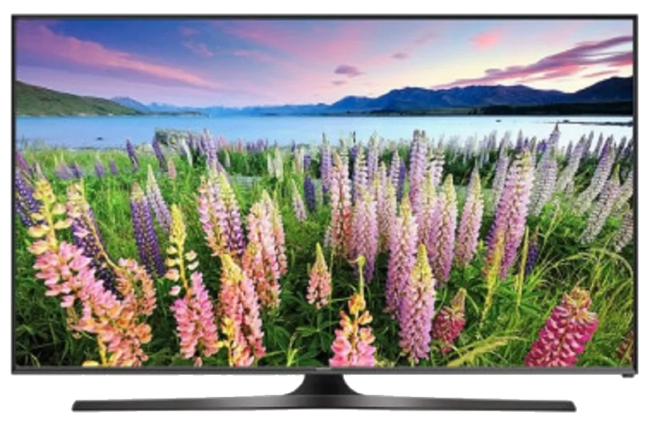 Замена аудиоразъема Samsung UE43J5600