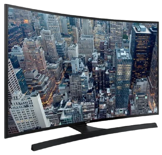 Замена аудиоразъема Samsung UE40JU6640U