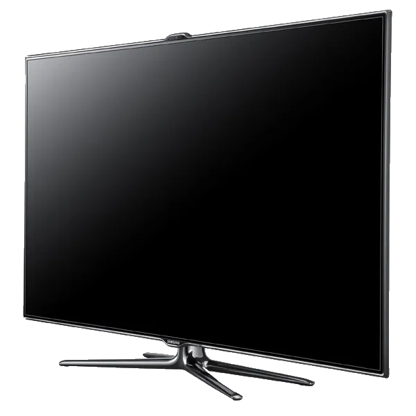 Замена аудиоразъема Samsung UE46ES7507