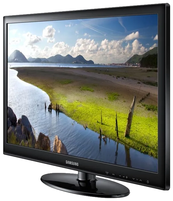 Замена аудиоразъема Samsung UE22ES5003