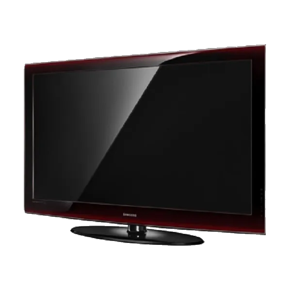 Замена аудиоразъема Samsung LE-52A656A1F