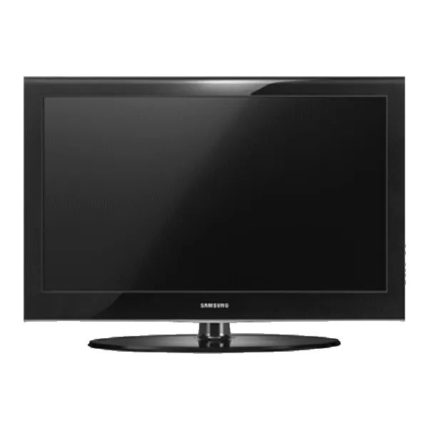Замена аудиоразъема Samsung LE-37A558P3F