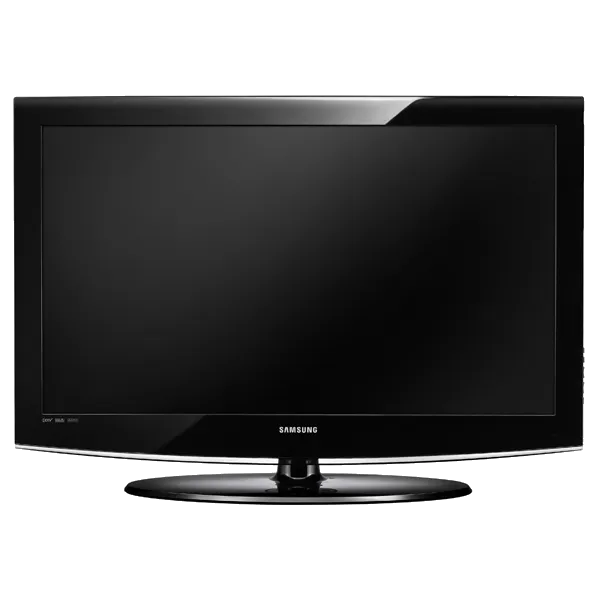 Замена аудиоразъема Samsung LE-26A456