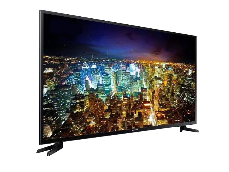 Замена аудиоразъема Samsung UE40JU6072U