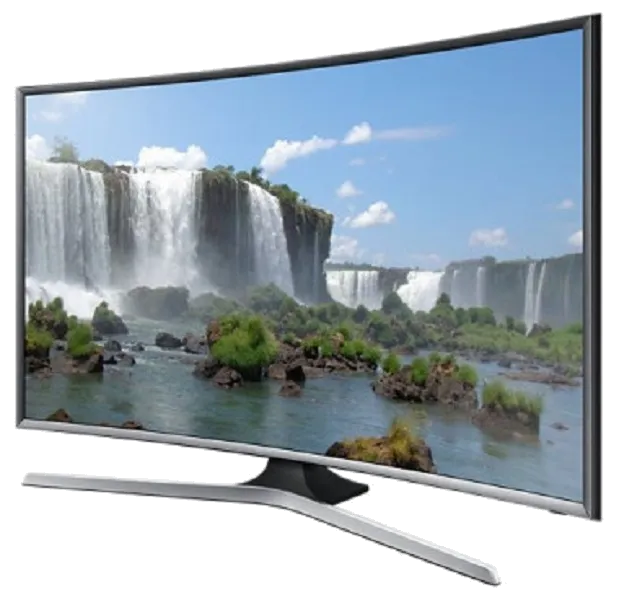Замена аудиоразъема Samsung UE40J6350SU