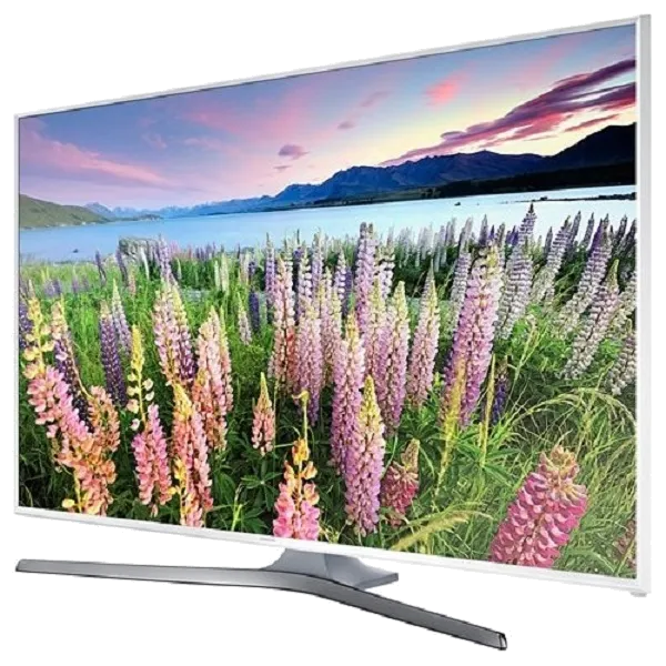 Замена аудиоразъема Samsung UE48J5580SU