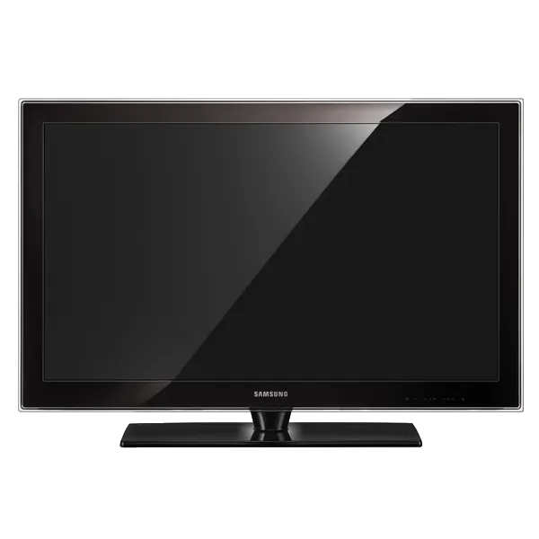 Замена аудиоразъема Samsung LE-37A686M1F