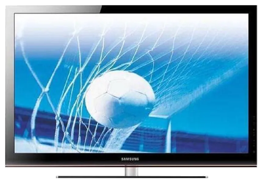 Замена аудиоразъема Samsung PS-50C530