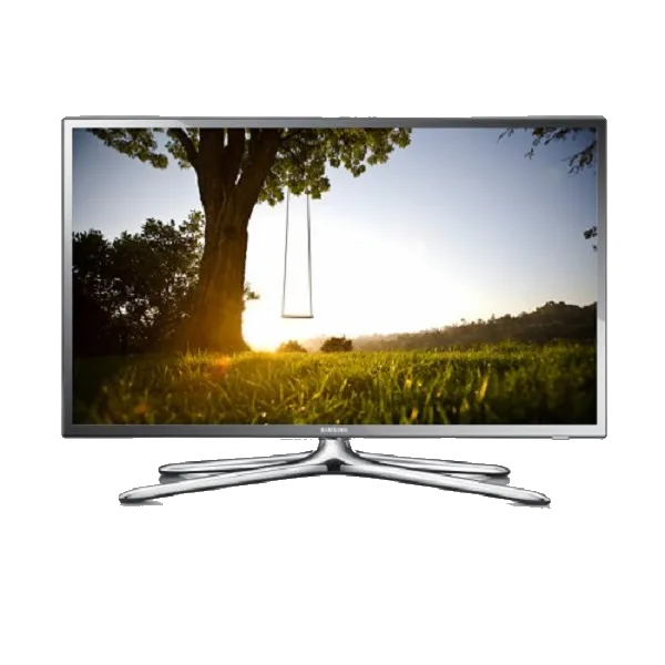 Замена аудиоразъема Samsung UE46F6270