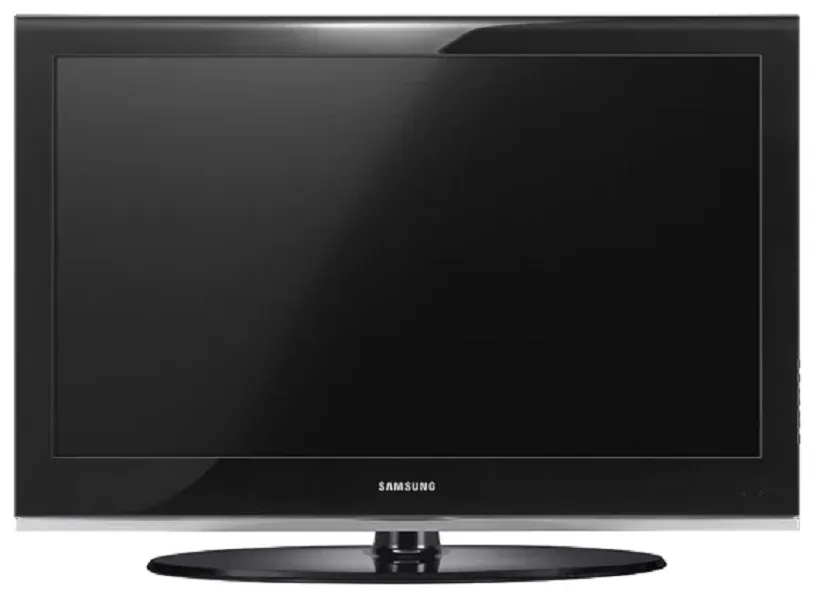 Замена аудиоразъема Samsung LE-32A552P3R
