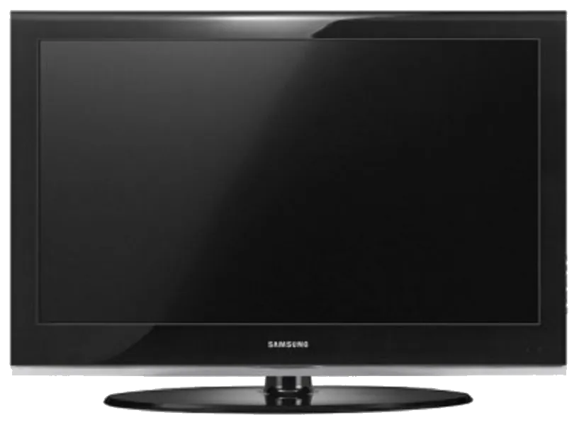 Замена аудиоразъема Samsung LE-32A550P1R