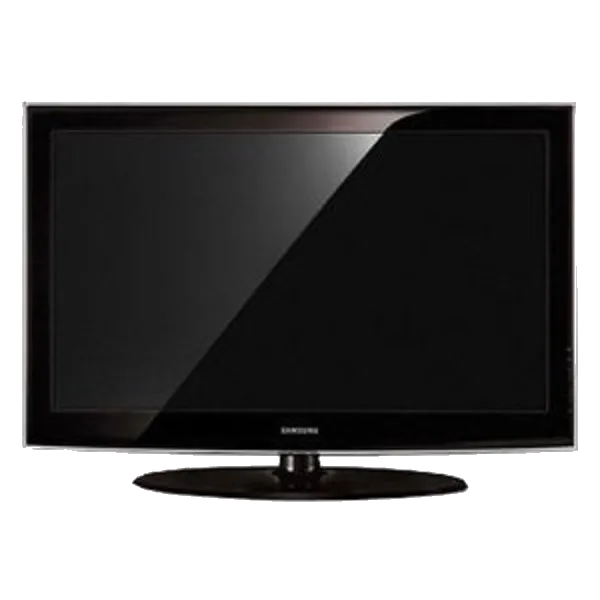 Замена аудиоразъема Samsung LE-37A616A3F