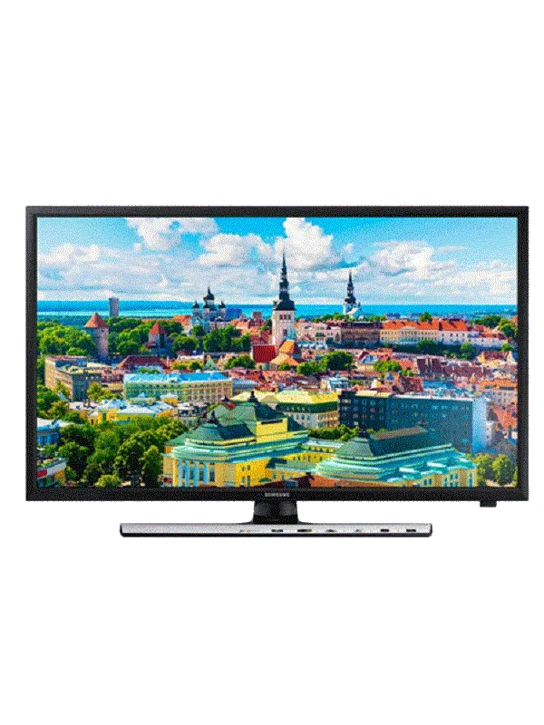 Замена аудиоразъема Samsung HG32ED470GK