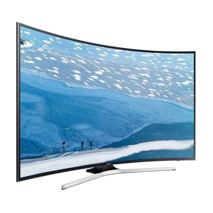 Замена аудиоразъема Samsung UE49KU6509U