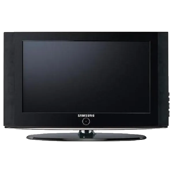 Замена аудиоразъема Samsung LE20S82B