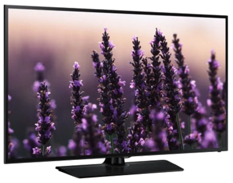 Замена аудиоразъема Samsung UE58H5203