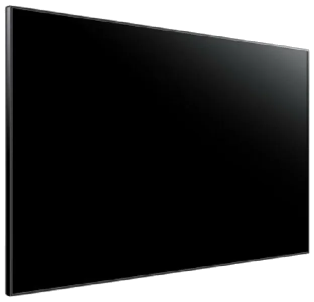 Замена аудиоразъема Samsung UE46A
