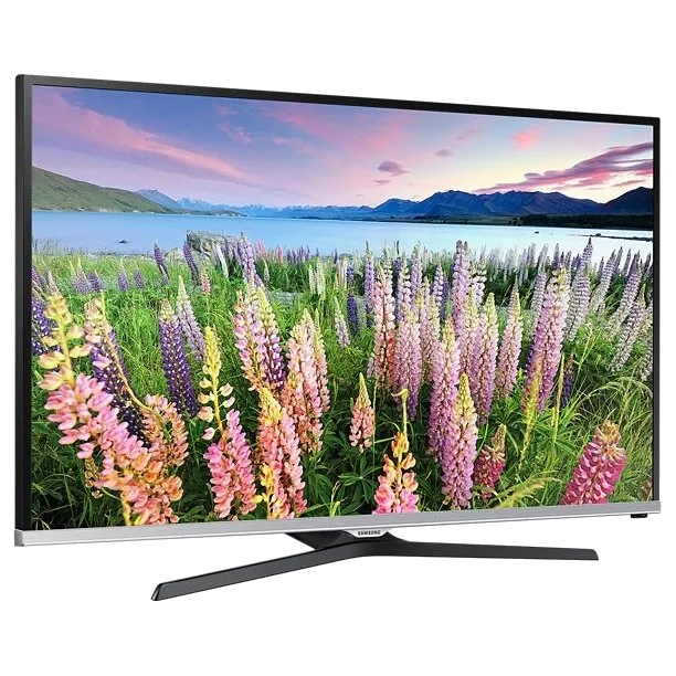 Замена аудиоразъема Samsung UE48J5150AS