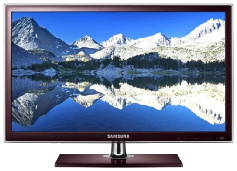 Замена аудиоразъема Samsung UE19D4020