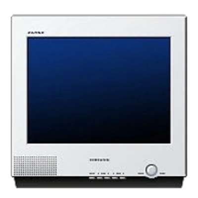 Замена аудиоразъема Samsung CS-21K9F3Q