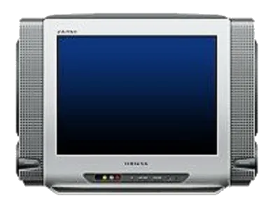 Замена аудиоразъема Samsung CS-21M6MQQ