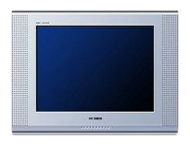 Замена аудиоразъема Samsung CS-25K10MHR