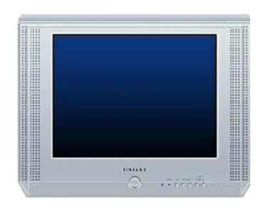 Замена аудиоразъема Samsung CS-25M20SPQ