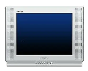 Замена аудиоразъема Samsung CS-21K3MJQ
