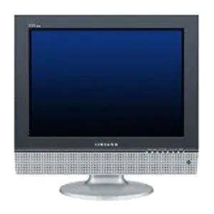 Замена аудиоразъема Samsung LW-17M24CP
