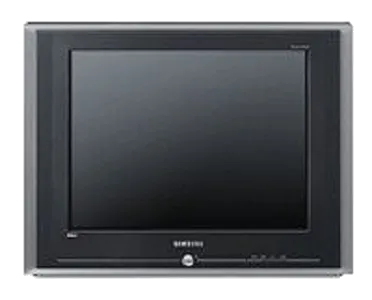 Замена аудиоразъема Samsung CS-21M21MQQ