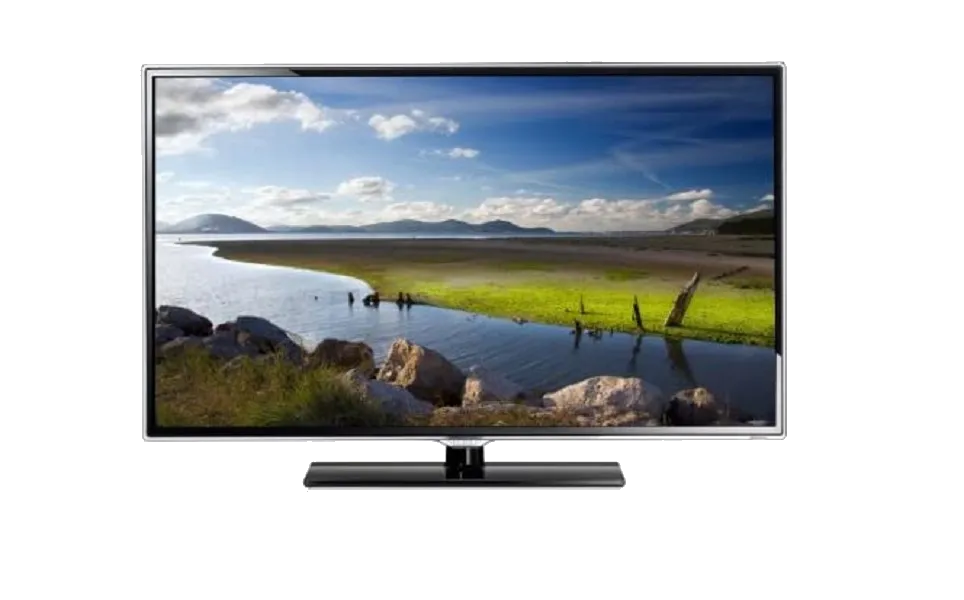 Замена аудиоразъема Samsung UE37ES5700