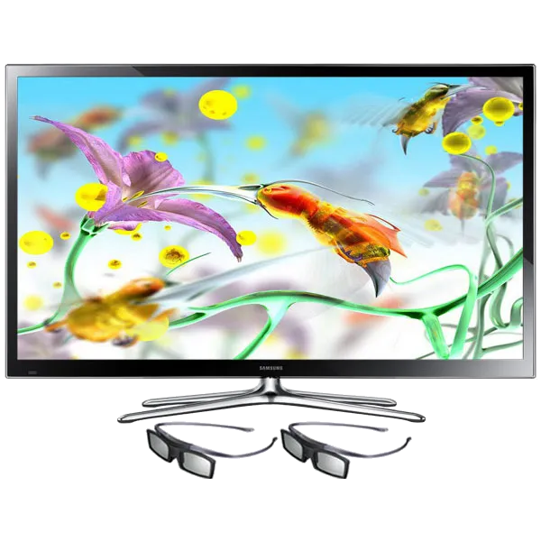 Замена аудиоразъема Samsung PS60F5500