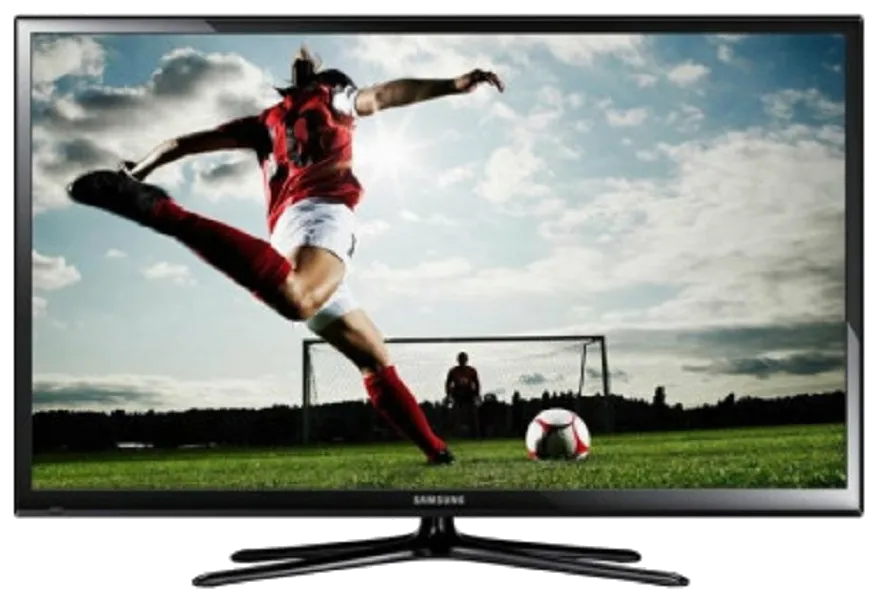 Замена аудиоразъема Samsung PS64F5000