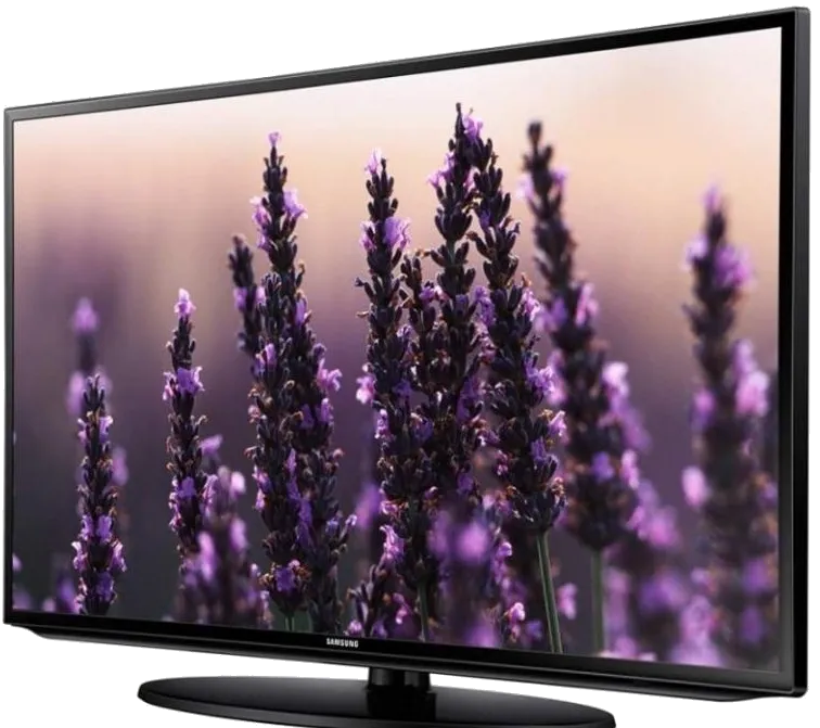 Замена аудиоразъема Samsung UE50H5303