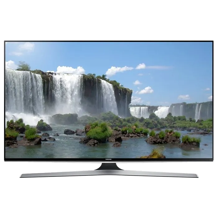 Замена аудиоразъема Samsung UE48J6400AU