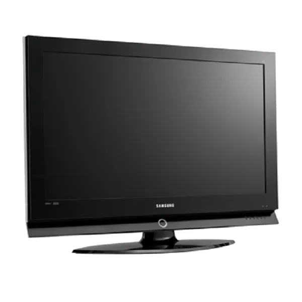 Замена аудиоразъема Samsung LE-32M61BS