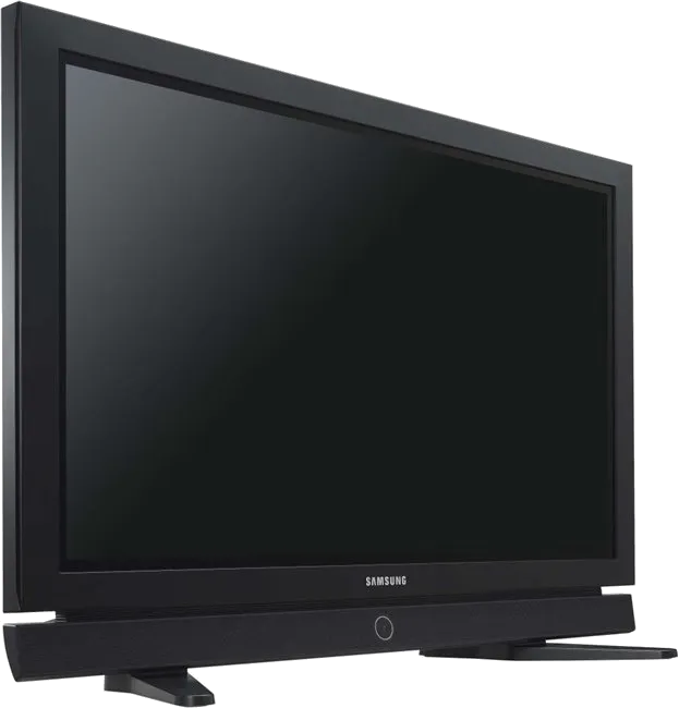 Замена аудиоразъема Samsung PS-42V6SR