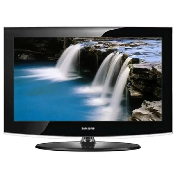 Замена аудиоразъема Samsung LE32D460C9H