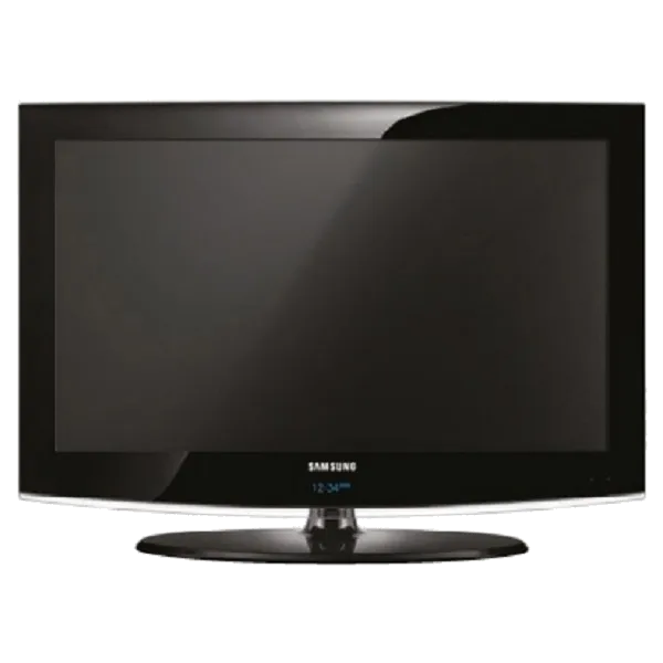 Замена аудиоразъема Samsung LE26D467C9H
