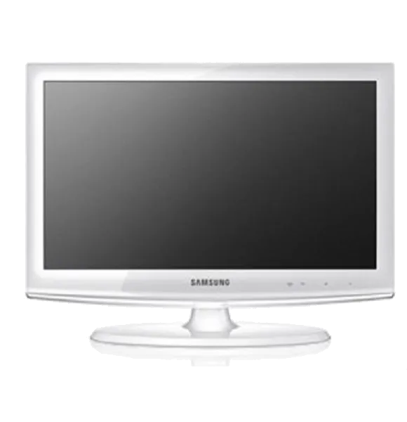 Замена аудиоразъема Samsung LE32D463C8H