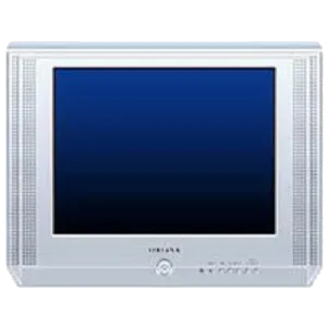 Замена аудиоразъема Samsung CS-21M20MQQ