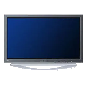 Замена аудиоразъема Samsung PS-42D4SR