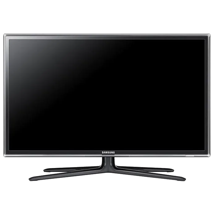 Замена аудиоразъема Samsung UE40D5800