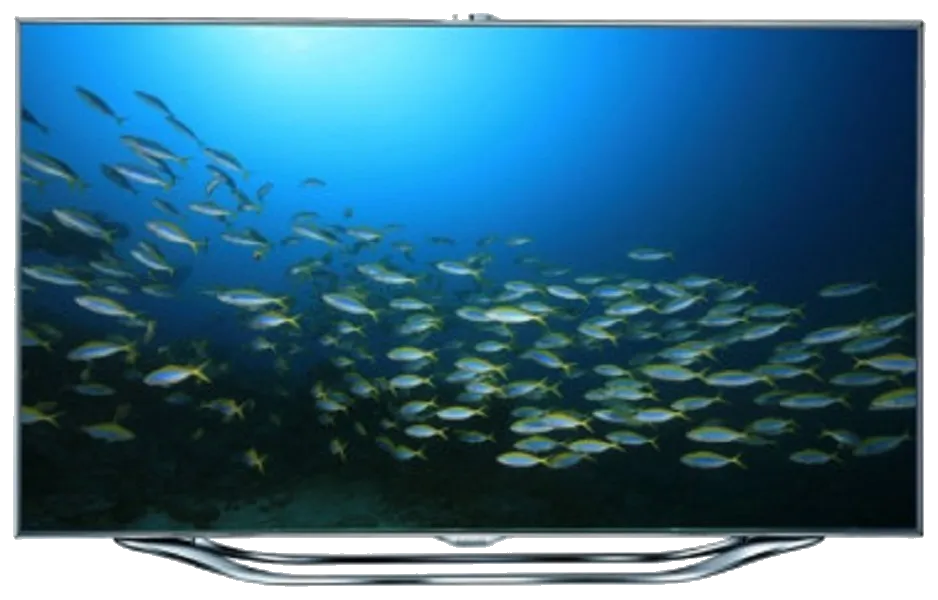 Замена аудиоразъема Samsung UE65ES8090