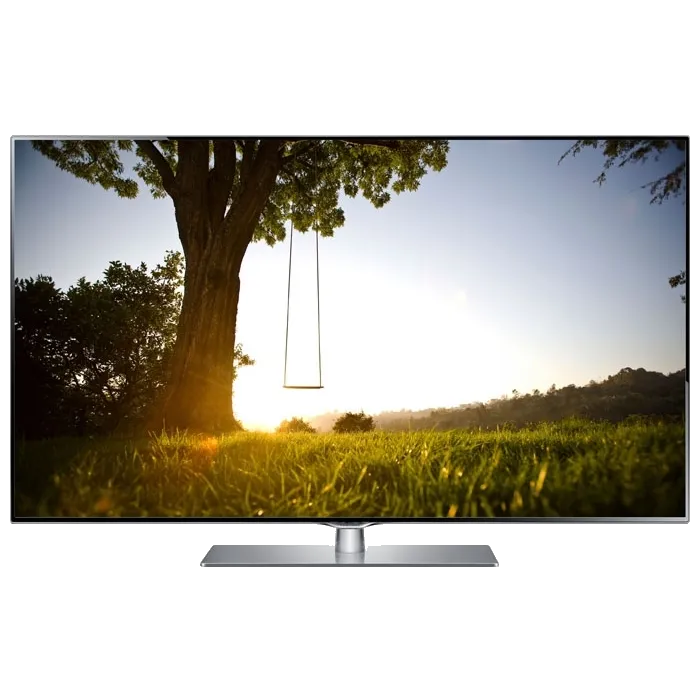 Замена аудиоразъема Samsung UE40F6770